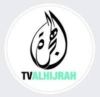 Tv alhijrah broadcasts for 18 hours in daily from 06:00 until 00:00. Watch Tv Alhijrah Live Tv From Malaysia Free Watch Tv