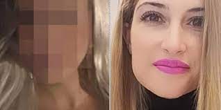 Ομολόγησε η εφη κακαράντζουλα, η γυναίκα που είχε επιτεθεί με βιτριόλι στην άτυχη ιωάννα παλιοσπύρου στην καλλιθέα. Bitrioli To Syndromo Toy Monopetroy Oi An8rwpoi Aytoi Einai Poly E3ypnoi Kai Me8odikoi Diaforetiko