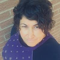 10+ "Heather Sachs" profiles