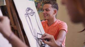 The Ultimate Drawing Course Beginner To Advanced Youtube For many of the beginner courses, there are no prior requirements needed.