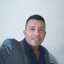 Amigos de USA ! Serán 2 fechas en LAS VEGAS. No se lo pueden perder !  CASETERAPIA TOUR 2025 Muy pronto empieza la venta en Ticketmaster.