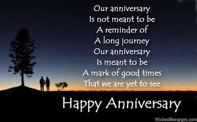 Anniversary Poems For Wife Happy Anniversary Poems For Her Anniversary Quotes For Him Happy Anniversary Quotes Anniversary Quotes For Parents
