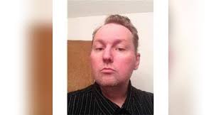 Geoffrey D. Maddox Obituary