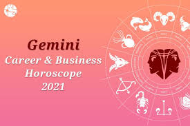 Claim your free gemini reading now to get insight about what 2021 has in store for you! 2021 Career Business Horoscope For Gemini Sun Sign Ganeshaspeaks