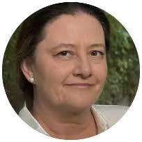 Find Psychologists, Counsellors, & Therapists in Hamburg, Germany