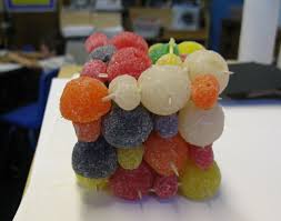 How Is This Sodium Chloride Science Chemistry Science Chemistry Chemistry Lessons 8th Grade Science