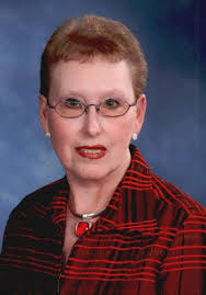 Rockingham County Fair Pageant