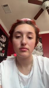 Happy 20th birthday to me#birthday #celebrate