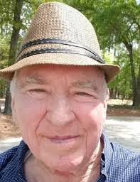 Obituary information for David Arthur Cavanaugh, Sr.