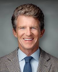 Raj Dhanda's Instagram, Twitter & Facebook