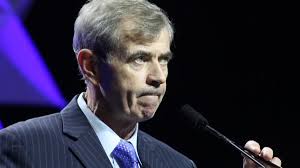 Massachusetts Millionaire's Tax: Galvin Seeks Examption for Some Older  Homeowners