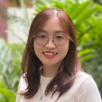 400+ "Duyen Thi" profiles