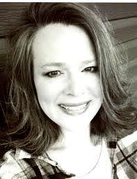 Marci Christensen's Instagram, Twitter & Facebook