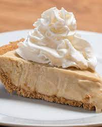 Root Beer Pie Recipe By Tasty Recipe Root Beer Pie Desserts Root Beer Pie Recipe