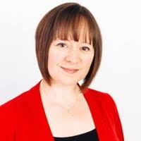 Michelle Williford Email & Phone Number