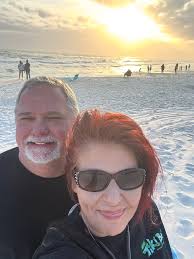 How is the weather and the water right now!? Is it safe to swim this week?  I'm planning a trip for next week if all is clear