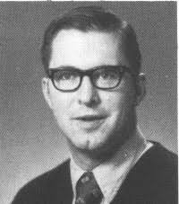 Alan Feldkamp's Instagram, Twitter & Facebook