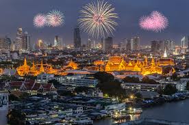 Recuerda que en elitetorrent somos parte de todos de la misma familia, si deseas alguna otra pelicula o serie solo debes contactarnos y pedirnos. Fondos De Pantalla Tailandia Rascacielos Fuegos Artificiales Bangkok Ciudades Descargar Imagenes