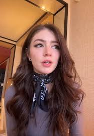 Anime Recommendations for Beginners at Level Up Expo