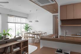 Japanese, house, japan, tatami, traditional, room, interior, minka, wooden, designed, traditional japanese, tea ceremony, edo period, tatami mats, drawing room, japanese house, tea garden, tokonoma alcove, tea hut, sukiya style. A Muji Inspired Family Home In Penang Built For Pleasure And Purpose