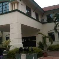 Maybe you would like to learn more about one of these? Perbadanan Kemajuan Negeri Perak Office In Ipoh
