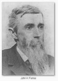 History of Randelman, Randolph Co., NC