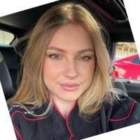 Sandy Gallant Email & Phone Number