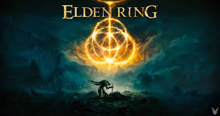 The first gameplay trailer for 'elden ring' has arrived today, showcasing a host of features and revealing a 2022 release date. T2ie7kqexchcim