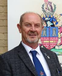 The Institute of Clerks of Works and Construction Inspectorate