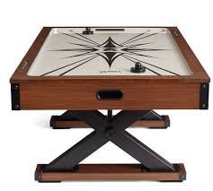 Pin By Edward Ballard On Home Design In 2021 Air Hockey Table Air Hockey Hockey