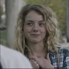 Karen Jackson's Instagram, Twitter & Facebook