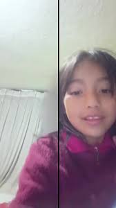 Videos de CESAR GUAMAN.S (@cesar.guaman.s) con “Olvidame y pega la vuelta