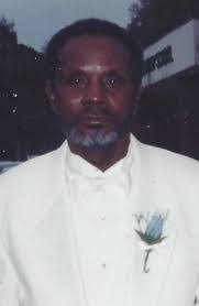 Darlene Buckner's Instagram, Twitter & Facebook