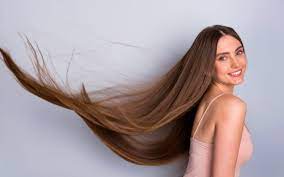 · non è adatto a tutti i tipi di capelli. Perche La Cheratina E La Vera Rivoluzione Di Cui Hai Bisogno Fashionable