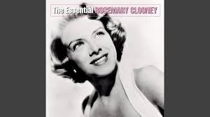 Mangos by Rosemary Clooney and Frank Comstock