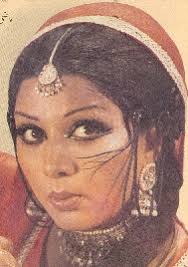 Pakistan Movie Database