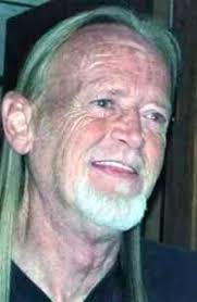 William Leon Stallings