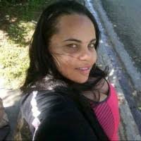 Cindy Espinal's Instagram, Twitter & Facebook