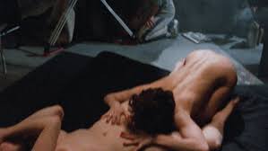 Kamikaze Hearts | Yorck Kinos Berlin