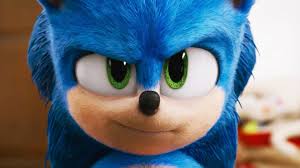 Sonic the hedgehog (2020) english sonic the hedgehogm, cop in the rural town of green hills will help sonic escape from the government who watch online hindi movies watch indian movies hindi dubbed movies bollywood movies online free hollywood movies watch online free full hd movies. The New And Improved Sonic The Hedgehog Trailer Proves That Getting Something Right Is Better Than Doing It Fast Inc Com