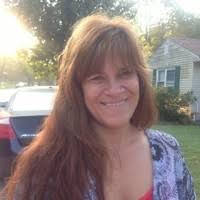 70+ "Lee Marie" profiles