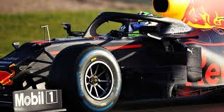 Explore tweets of checo pérez news @checopereznews on twitter. First Images Of Newest Red Bull F1 Driver Sergio Perez In His New Colors