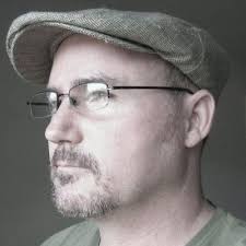 Robert Crenshaw Discography: Vinyl, CDs, & More