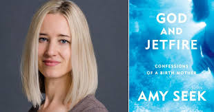 Review: Provocative, resonant 'God and Jetfire' explores meanings of  motherhood