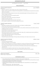 To see how you can portray your full creative abilities to employers, review our graphic designer resume sample below, and download the sample resume for a graphic. Graphic Designer Graphic Designer Resume Sample Mintresume
