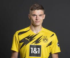 Jun 23, 2021 · manchester united are closing in on borussia dortmund's jadon sancho, submitting an improved bid of €85m + add ons according to simon stone of the bbc. Under 23s Borussia Dortmund Bvb De