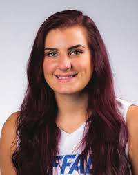 BULLS' POTENTIAL STARTERS (Based