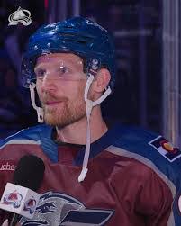 Cory Padgett's Instagram, Twitter & Facebook