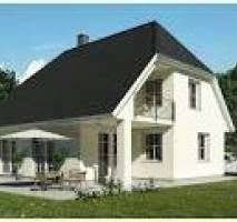 Provisionsfrei und vom makler finden sie bei immobilien.de Haus Kaufen In Zossen 14 Aktuelle Angebote Im 1a Immobilienmarkt De