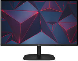 Has been added to your cart. Aoc 24b2xh Review Affordable 1080p Ips Monitor For Home And Office Use